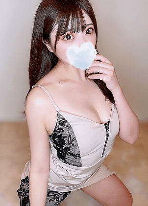 奏 かりん