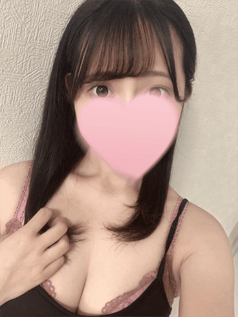 竹内 さや