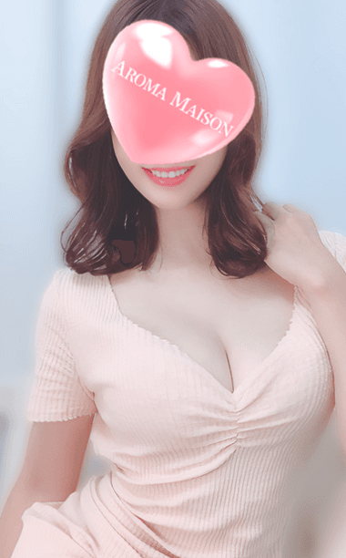 星 ひまり