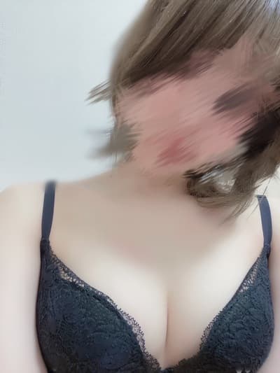 つむぎ