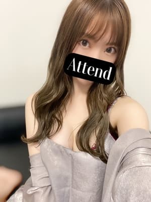 星名 あかり