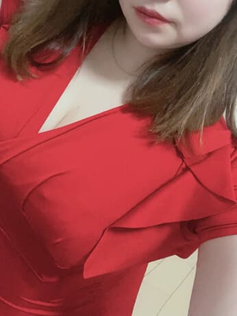 綾香