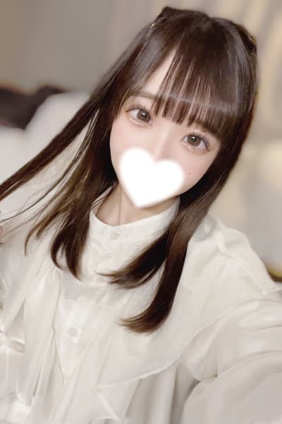 みあり