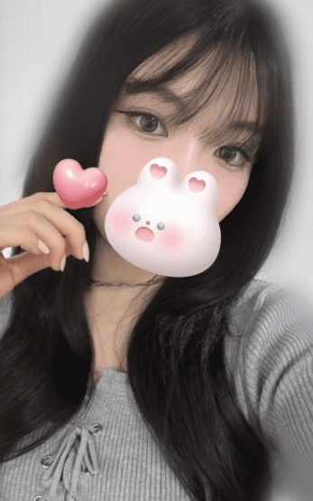 れいみ