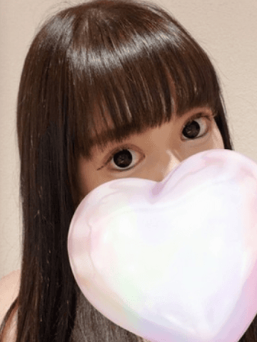 ひめか
