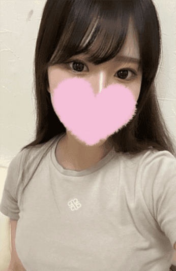 なるせ