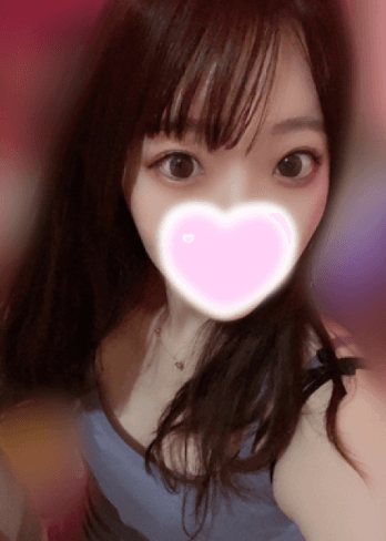 みゆう