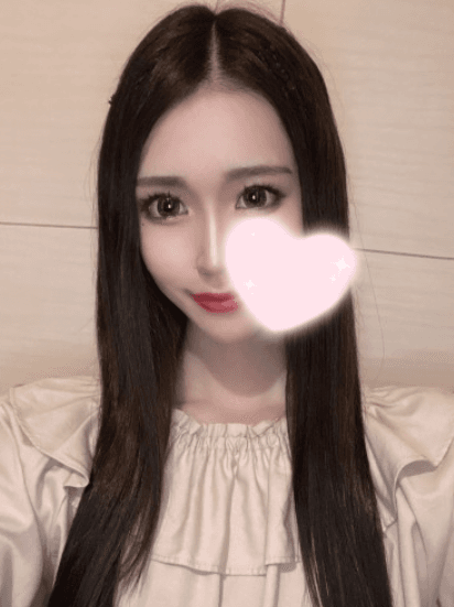 みつき