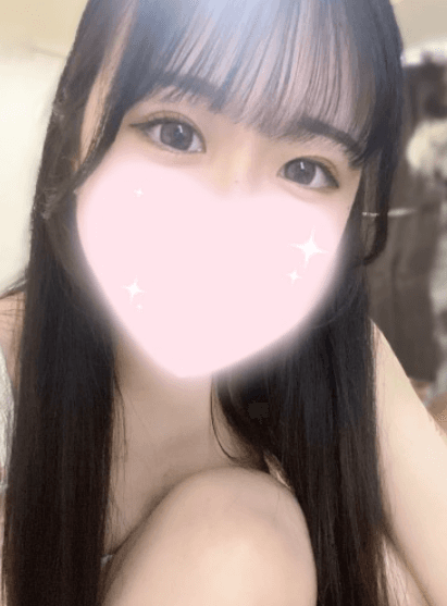 ほのか