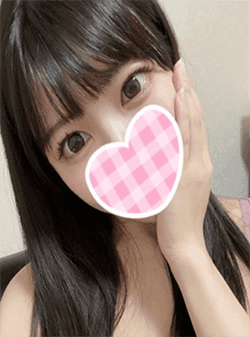 りこな