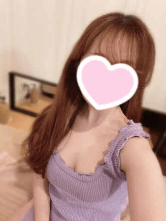 ことり