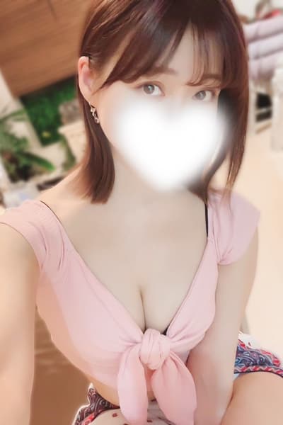 鈴風 ゆら