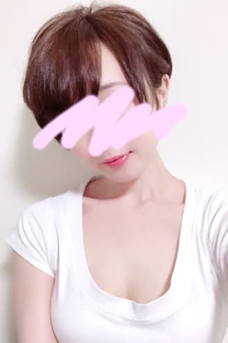 佐々木 りょうこ