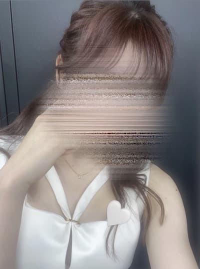 まれい