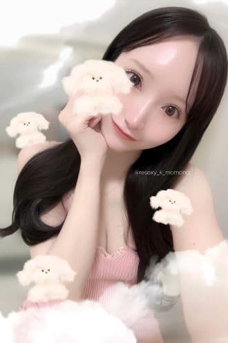 小雛 ももな