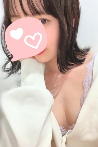沖 みなみ