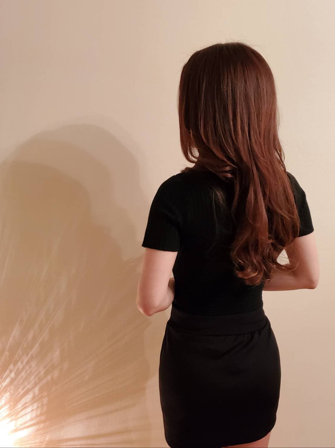 &. (アンド)    いく (30代)