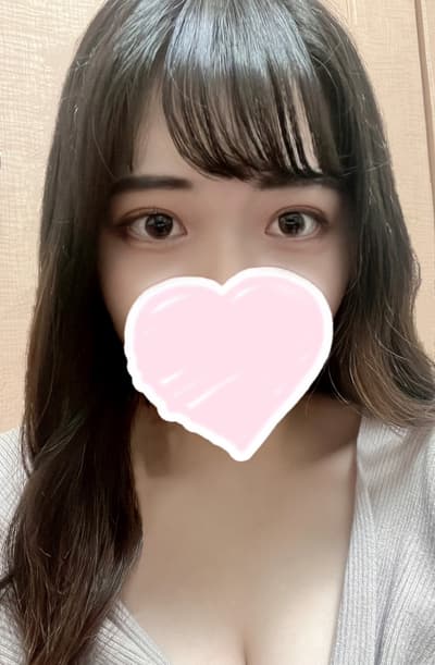 清宮 あんり