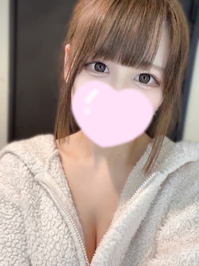 林 るな