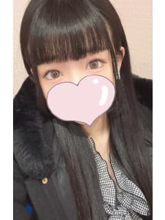 河原もも