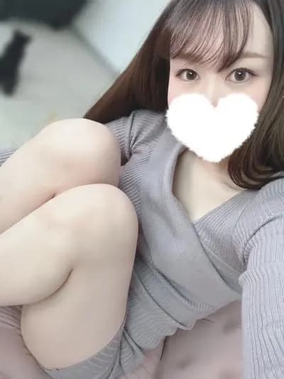 藤本はるな