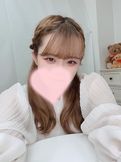 池田ひまり
