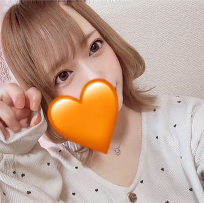 福士ゆず