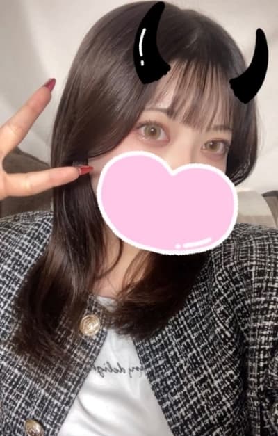 菜花はにー
