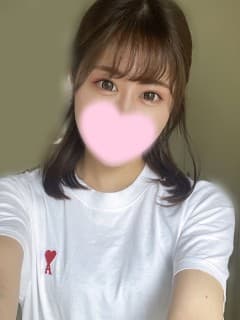 黒崎ミサ