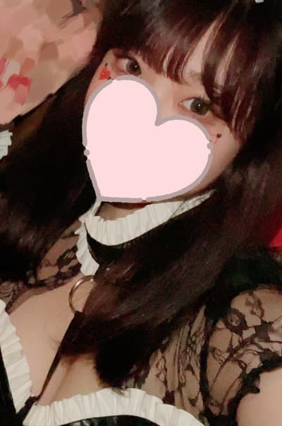 田中いろは