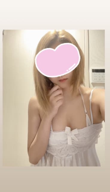 椿まひろ