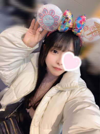 櫻井あみか