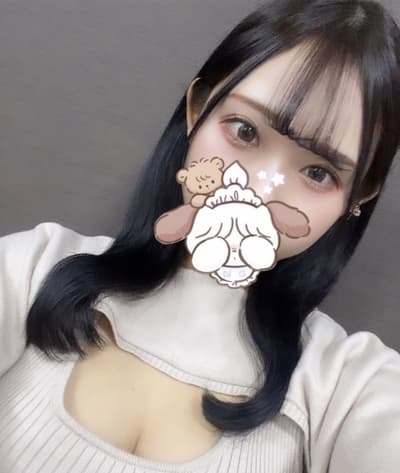 野中まりあ