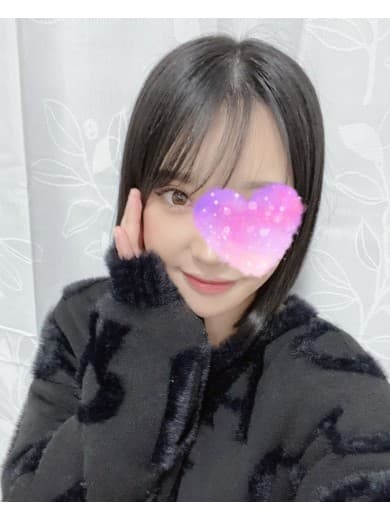 綾瀬ことの