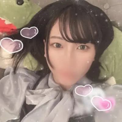 掛橋まお