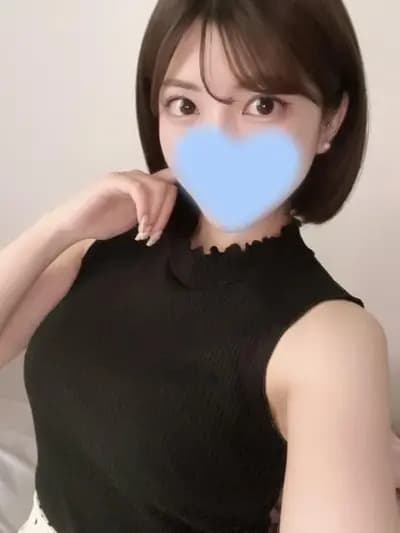 橋本ありな