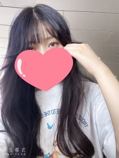 香椎ねね