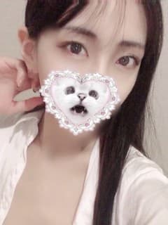 若月れな