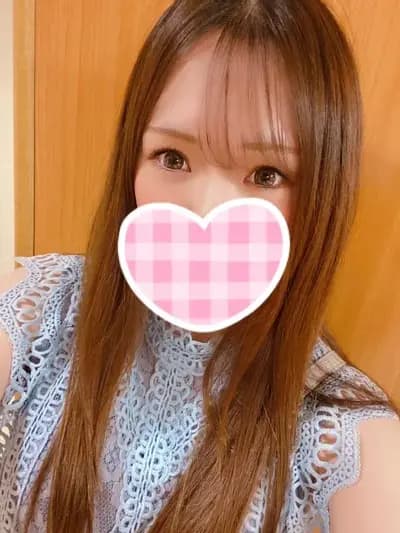 高橋あんな