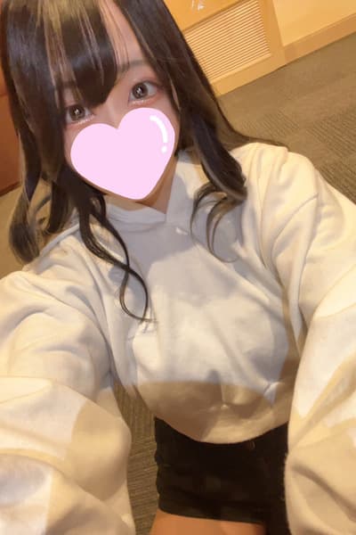 らみ