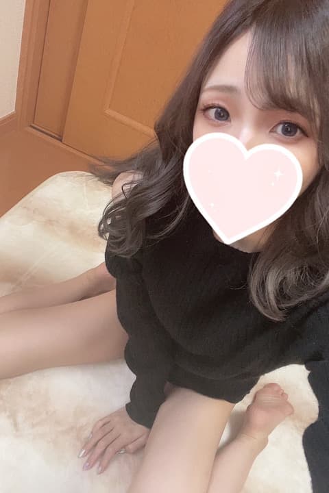 ぴあ
