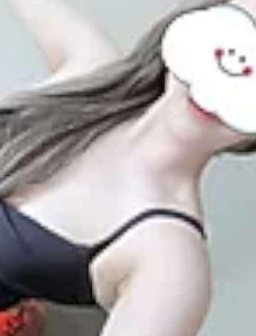 Domino (ドミノ)    百川