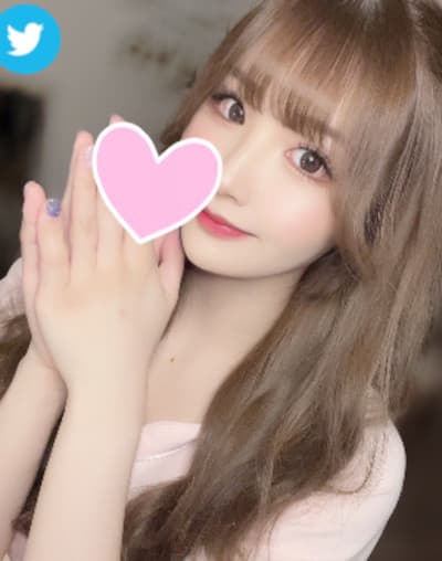 ふうか