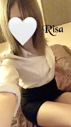 Second Story (セカンドストーリー)    りさ (20代)