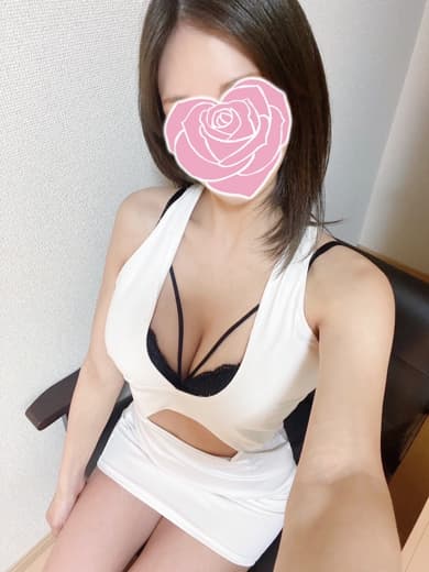 じゅん