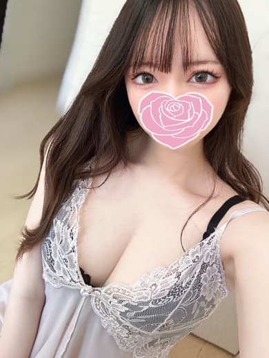 橋本