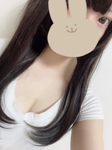 風間
