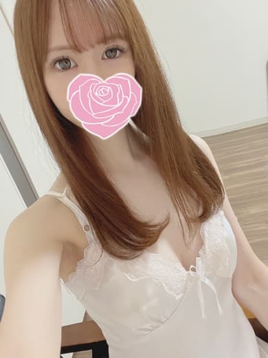 なぎさ