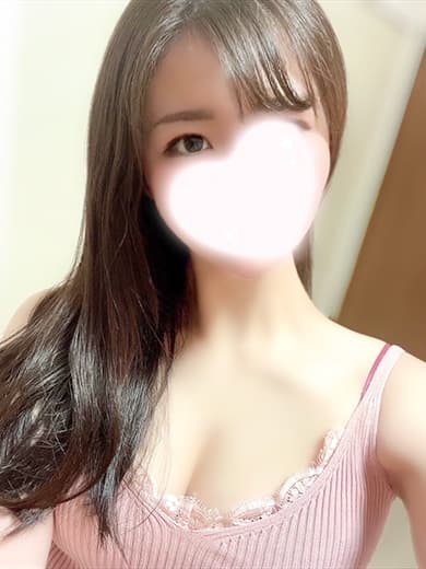 ことの