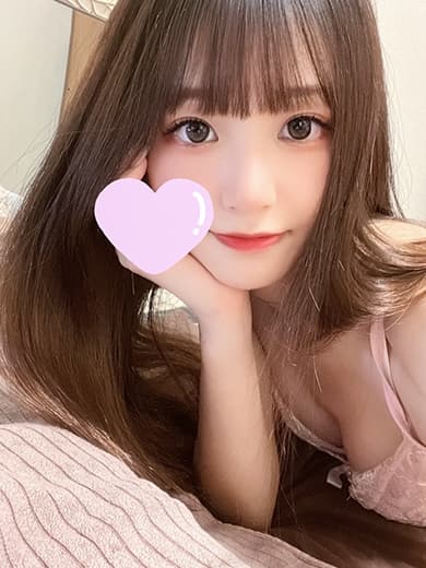 つらら